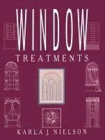 Window Treatments