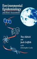 Environmental Epidemiology and Risk Assessment