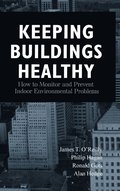 Keeping Buildings Healthy