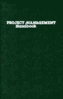 Project Management Handbook