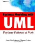 Business Modeling with UML