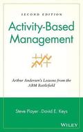 Activity-Based Management