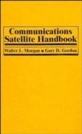 Communications Satellite Handbook
