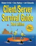 Client/Server Survival Guide