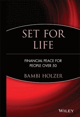Set for Life