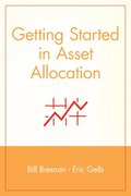Getting Started in Asset Allocation