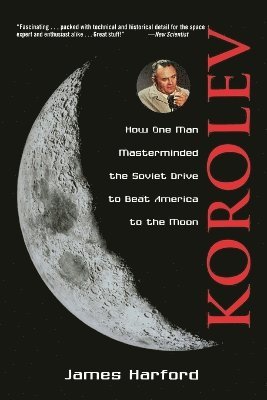 Korolev
