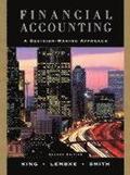 Financial Accounting