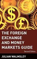 Foreign Exchange and Money Markets Guide