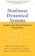 Nonlinear Dynamical Systems