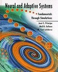 Neural and Adaptive Systems