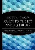 Ernst & Young Guide to the IPO Value Journey