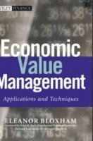 Economic Value Management