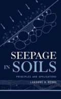 Seepage in Soils