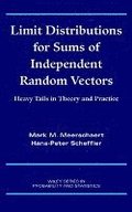 Limit Distributions for Sums of Independent Random Vectors