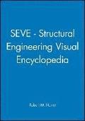 Seve - Structural Engineering Visual Encyclopedia CD (Wse)