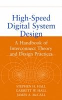 High-Speed Digital System Design