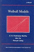 Weibull Models