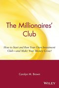 Millionaires' Club