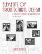 Elements of Architectural Design