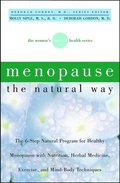 Menopause the Natural Way
