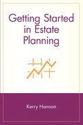 Getting Started in Estate Planning