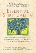 Essential Spirituality