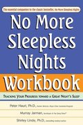 No More Sleepless Nights, Workbook