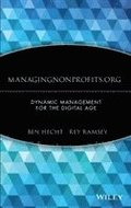 ManagingNonprofits.org