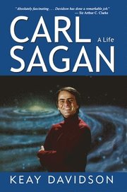 Carl Sagan