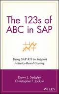123s of ABC in SAP