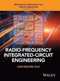 Radio-Frequency Integrated-Circuit Engineering