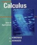 Calculus
