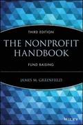 The Nonprofit Handbook
