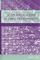 LC/MS Applications in Drug Development