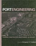 Port Engineering