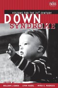 Down Syndrome