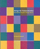 Design for Communication
