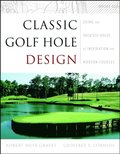 Classic Golf Hole Design