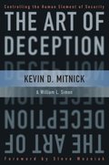 Art of Deception