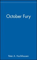 October Fury