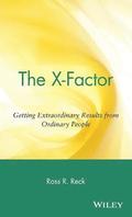 X-Factor