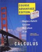 Deborah Hughes-Hallett, William G. McCallum, Andrew M. Gleason, etc. - Update, Häftad