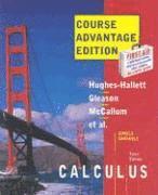 Deborah Hughes-Hallett, Andrew M. Gleason, William G. McCallum, etc. - Update, Häftad