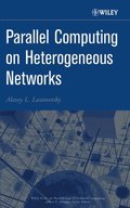 Parallel Computing on Heterogeneous Networks