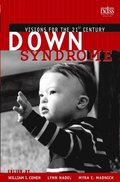 Down Syndrome