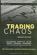 Trading Chaos