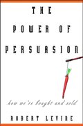 Power of Persuasion