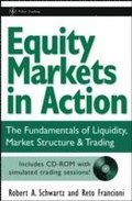 Equity Markets in Action