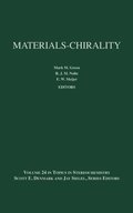 Materials-Chirality